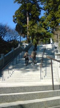 20110326143915.jpg