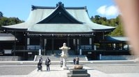 20110326144309.jpg