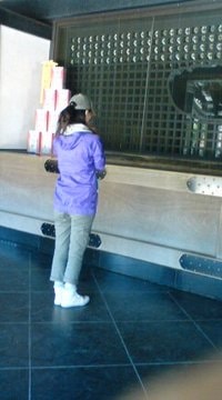 20110326145202.jpg