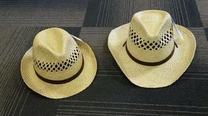 DVC00016.JPG