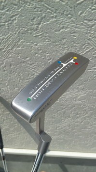 DVC00033.JPG