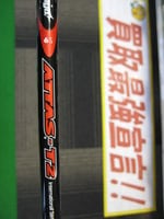 IMG_5954.JPG
