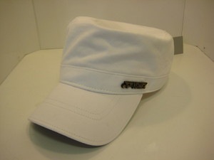 IMG_6472.JPG