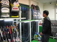 IMG_6669.JPG