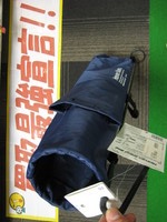 IMG_6722.JPG