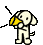 faito.gif