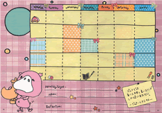 golfnote2.gif