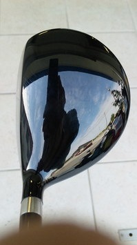 DVC00083.JPG