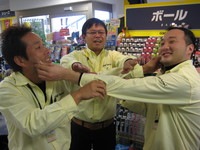 IMG_1877.JPG