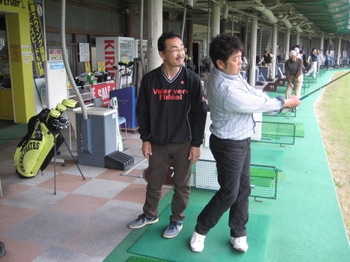 IMG_1877.JPG