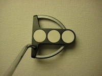 IMG_6824.JPG