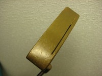 IMG_6831.JPG