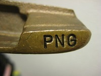 IMG_6835.JPG
