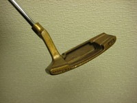 IMG_6836.JPG