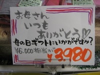IMG_6909.JPG
