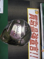 IMG_7131.JPG