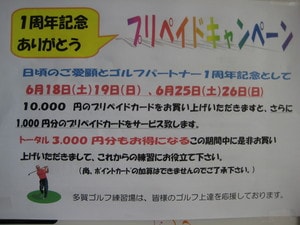 IMG_7339.JPG