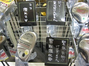 IMG_7411.JPG
