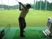 IMG_7421.JPG