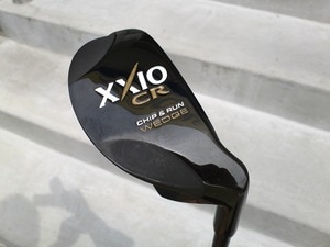 KC3X0117.JPG
