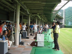 IMG_7481.JPG