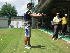 IMG_7506.JPG