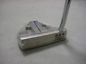IMG_7615.JPG