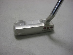 IMG_7617.JPG