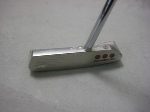 IMG_7618.JPG