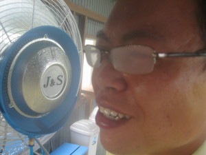 IMG_7757.JPG