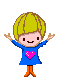 良.gif