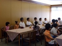 CIMG0665.JPG