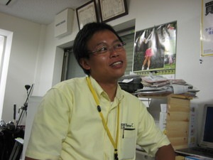 IMG_8486.JPG