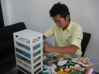 IMG_8772.JPG