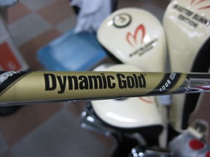 IMG_9089.JPG