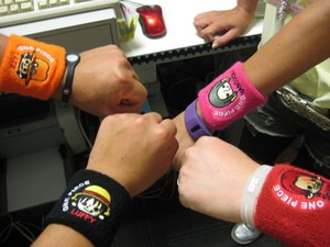 IMG_9100.JPG