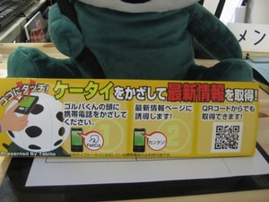IMG_9139.JPG