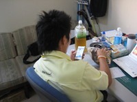 IMG_9273.JPG