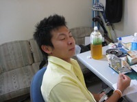 IMG_9274.JPG