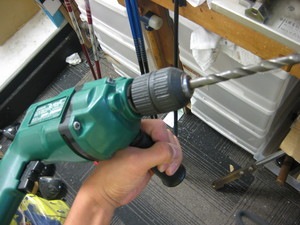 IMG_9280.JPG