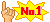 №1.gif