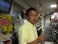 IMG_0397.JPG