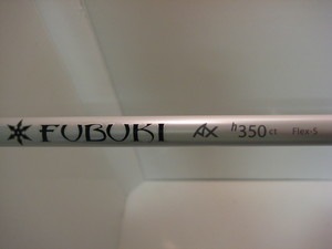 IMG_9450.JPG