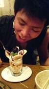 20110918222844.jpg