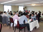 CIMG0878.JPG