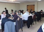 CIMG0881.JPG