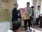 CIMG0908.JPG