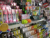 IMG_0823.JPG