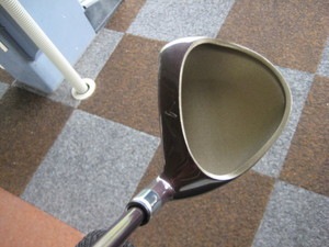 IMG_1032.JPG