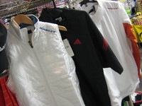 IMG_1045.JPG